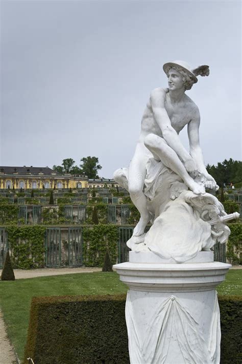 sanssouci hermes|sanssouci germany.